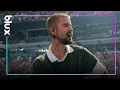 Justin Bieber FIFA World Cup 2026 Final Halftime Show Full Performance