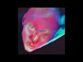 Fontaines D.C. - Mimesis