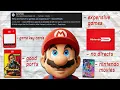 Why Does The Switch 2 Generation Feel So Weird