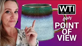 Our Point of View on Seceles Large Ceramic Coffee Mugs