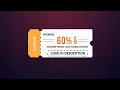 Enterprise Rent-A-Car Promo Code 2024 60 OFF