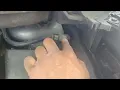 How to Jump Start a Ford Escape 2013 2019 Step-by-Step Guide