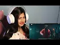Suppamario - Munawar x Aniket Raturi x Karan Kanchan | Official Music Video
