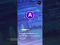 Layoff Update Apollo Grap L API transformation and validation tool