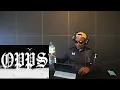 FRENCH RAP REACTION🇫🇷| GRADUR FEAT. NINHO - OPPS (CLIP OFFICIEL)🔥