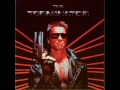 Download Lagu The Terminator Soundtrack - Main Theme