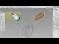Alias AutoStudio - Essential Skills s