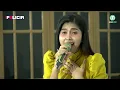 Download Lagu KUDUNE BERPISAH VOC.DEWI DIVA