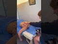 Self Care w Remedial Massage