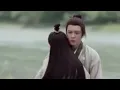 Download Lagu zhao min \u0026 wuji