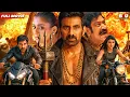 Lagu RAVI TEJA KI NEW SOUTH INDIAN MOVIES DUBBED IN HINDI 2026 FULL HD - SOUTH BLOCKBUSTER MOVIE DHAMAKA