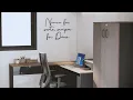 Vídeo do produto Vídeo do produto