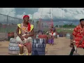 Download Lagu Crazy Jacc –Biribiri (Official video)