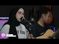 MENCARI ALASAN - EXIST (LIVE COVER INDAH YASTAMI)