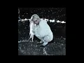 @ErinLeCount - THE CINEMA (Instrumental)