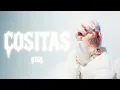 KRIS R X BLESSD - COSITAS (Video Oficial)