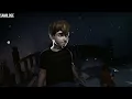Break My Mind Fnaf 4 Song 1 Hours By @dagames