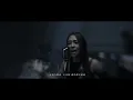 Let Love Slip Away - Ivy