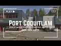 Auto Parts Store Near Me Car Parts Locations in British Columbia Canada West Can Auto Parts