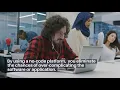 6 Reasons Why No-Code Platforms are the Future Of Software Development