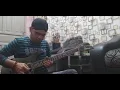Download Lagu Kubawa - Elvy Sukaesih \