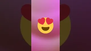 Vibration Sound For Your Vibration Phonevibrations Vibrations 