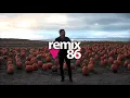 Pomo - Intoxicated ft. Harrison Brome