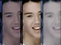 A*Teens - Upside down (Bouncing off the ceiling) (Almighty Definitive edit)