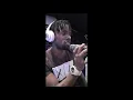 IZI ION's "So Many Sounds" getting heavy rotation (@KenergyM)