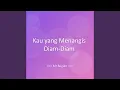 Download Lagu Kau yang Menangis Diam-Diam