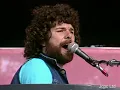Rolling Stones “Let's Spend The Night Together” From The Vault Leeds Roundhay Park 1982 Full HD