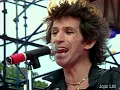 Download Lagu Rolling Stones “Let's Spend The Night Together” From The Vault Leeds Roundhay Park 1982 Full HD