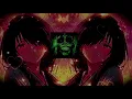 Download Lagu CANTO DE LUNA - h6itam(Epic Phonk Loop – ULTRA SLOWED   SPED UP)_#phonk#music #avee_player #foryou 