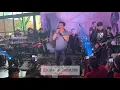 Download Lagu NOAH - Kupeluk Hatimu (Live) | Media Gathering Album Keterkaitan Keterikatan (14 Agustus 2019)