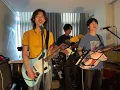 5月演奏会　Los Saicos企画
