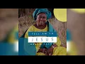 Download Lagu Holy Spirit - Helen Jacob
