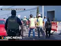 Download Lagu South Korea responds to Hyundai immigration raid