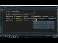 How to sort dictionary by values in Python