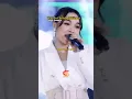 Download Lagu Bagai embun pagi kau kunanti ❤️ | Tasya Rosmala - Hati Ini Selalu Milikmu #TasyaRosmala
