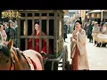Download Lagu 渣夫輕信庶妹毒計，害我葬身火海家人滿門抄斬！含恨重生后，我步步爲營讓庶妹瘋癲，渣夫乞討，庶母滿門血洗前世恥辱~ #chinese television dramas #逆袭 #爽剧 #豪门