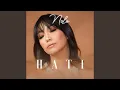 Download Lagu Hati