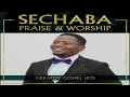 Download Lagu Sechaba Pali | The best of #1