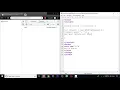 JavaScript 15 Http requests and AJAX