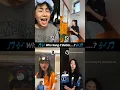 Download Lagu Heart Attack - Dami Lovato |Cover ❤️ who sang it better comment #Highnotechallenge#Cover