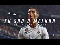 Download Lagu SEJA O MELHOR | Cristiano Ronaldo – Motivacional 2025