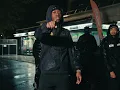 RDN - Freestyle 2K26 (Clip Officiel)