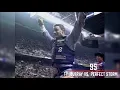 Ty Murray s Top Moments King of the Cowboys