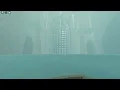 HOW TO ENTER AND EXIT SONGSEEKER AND ARATEL SEA DEEPWOKEN LAYER 2 UPDATE