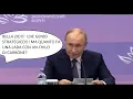 Download Lagu L'Europa pensa al futuro mentre gli USA perdono credibilità - La Russia ritorna al carbone - novità