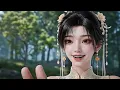 MULTISUB📢新番上线《在修仙界收废品的我，悄悄无敌了》第1~138集丨修仙捡破烂起家，废丹残器一键炼化至宝，一路碾压仇敌登顶仙界！#最新漫剧 #破晓动漫社